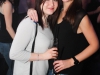 160115_bel_020