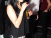 160115_bel_021