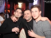 160115_bel_022