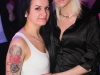 160115_bel_024