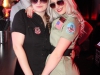 160115_bel_025