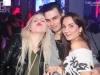 160115_bel_026