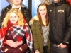 160115_bel_027