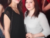 160115_bel_031