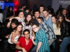 160115_bel_032