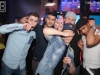 160115_bel_034