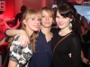 160115_bel_035