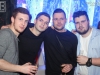 160115_bel_037
