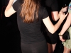 160115_bel_039