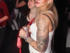 160115_bel_041