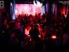 160115_bel_042
