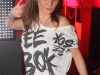 160115_bel_043