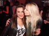 160115_bel_044