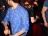 160115_bel_045