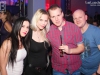 160115_bel_046