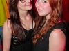 140412_cosmopolar_10