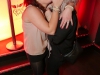 140412_cosmopolar_101