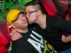 140412_cosmopolar_102
