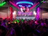 140412_cosmopolar_103