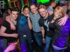 140412_cosmopolar_104