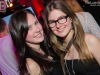 140412_cosmopolar_105