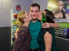 140412_cosmopolar_107