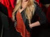 140412_cosmopolar_108