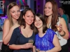 140412_cosmopolar_109