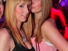 140412_cosmopolar_11