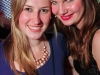 140412_cosmopolar_111