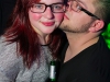 140412_cosmopolar_112