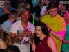 140412_cosmopolar_113