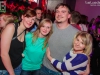 140412_cosmopolar_114