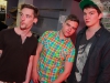 140412_cosmopolar_116