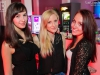 140412_cosmopolar_118