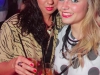 140412_cosmopolar_120