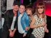 140412_cosmopolar_122