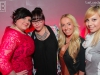 140412_cosmopolar_123