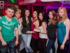 140412_cosmopolar_126