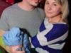 140412_cosmopolar_128