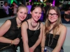 140412_cosmopolar_129