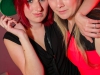 140412_cosmopolar_130