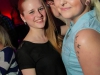 140412_cosmopolar_133