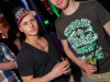140412_cosmopolar_134