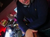 140412_cosmopolar_138