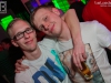 140412_cosmopolar_139