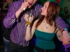 140412_cosmopolar_14