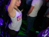 140412_cosmopolar_140