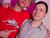 140412_cosmopolar_141