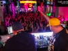 140412_cosmopolar_143